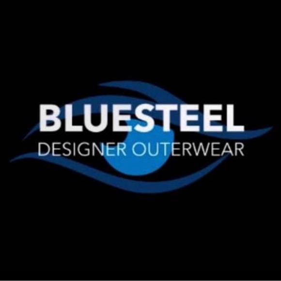 blue_steel_